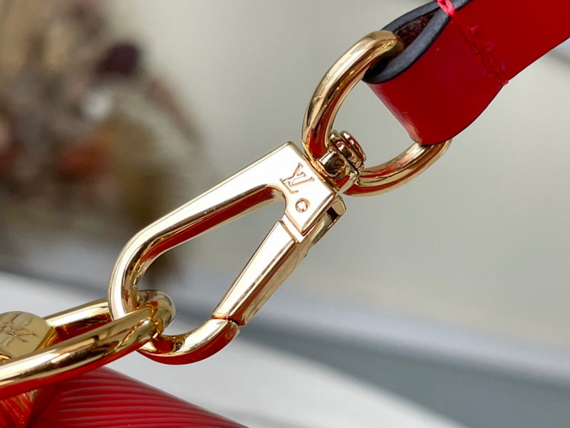 GlamI Lu-Vi bags - 5068