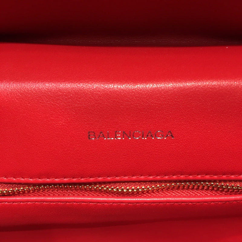 Satchel Bags - BGA Bags - 994