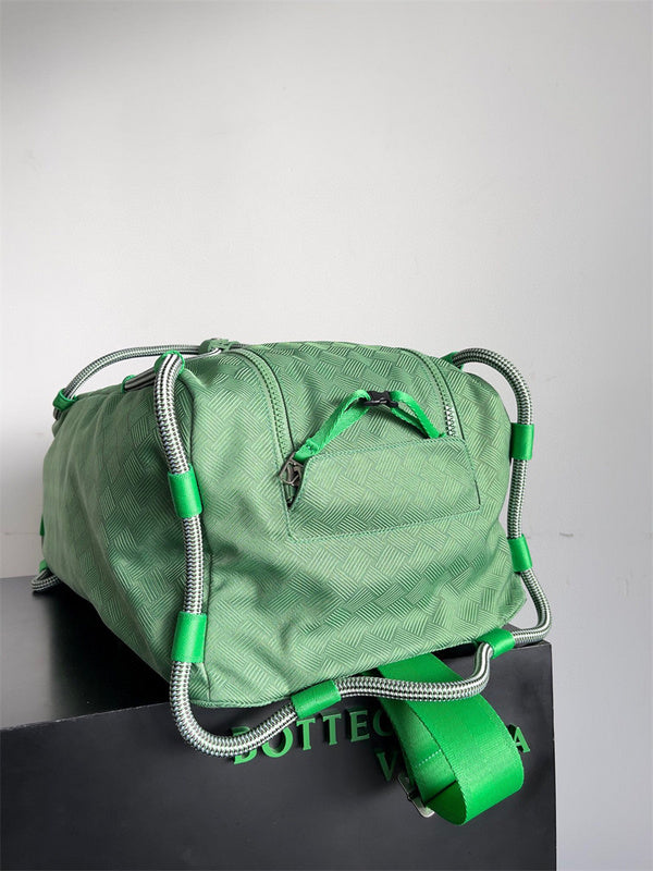 Glami- - BOV Bags - 074