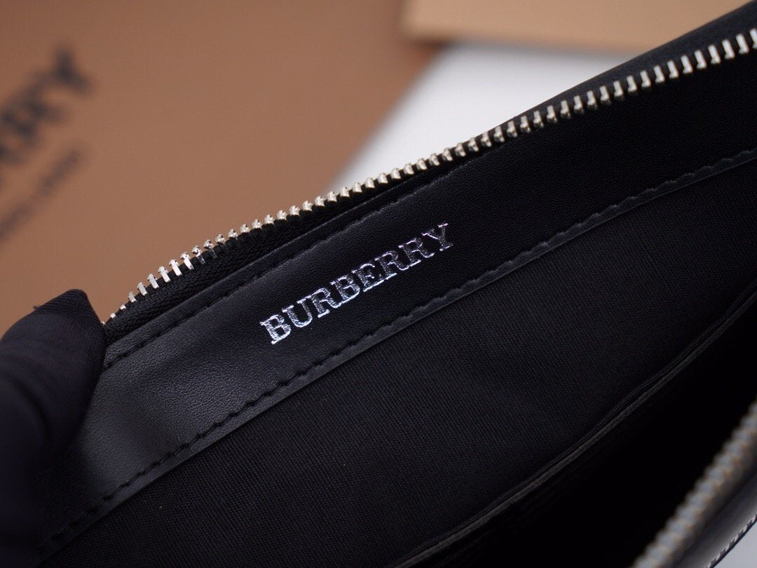 EN - New Arrival Bags BBR 004