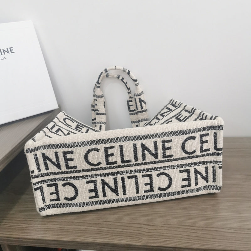Glamy - COL Bags - 850