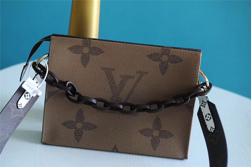 Glami Fashion Lu-Vi bags - 8392