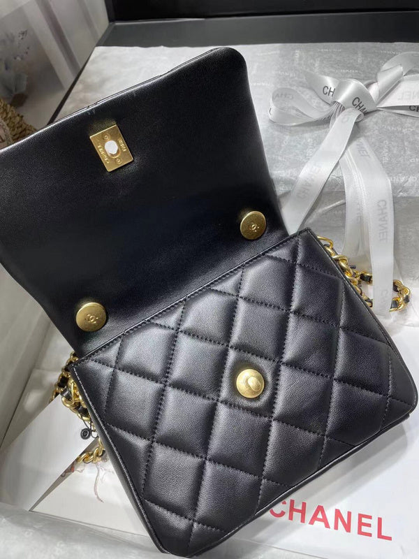 ELE - CHL Bags - 449