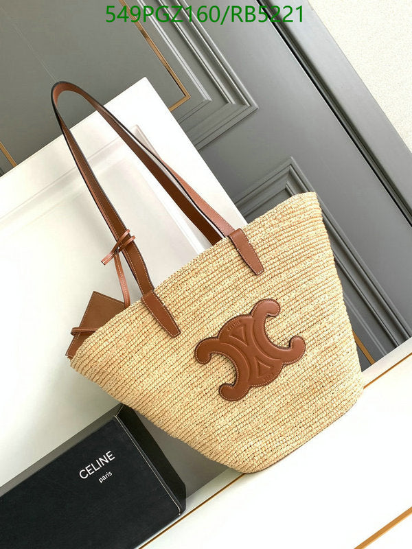 SAMC - COL Bags - 027