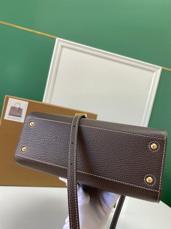 Glamy - BOR Bags - 343