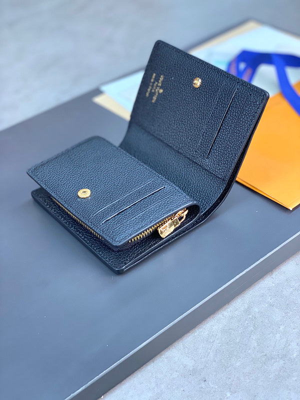 Satchel Bags - VL Bags - 3530