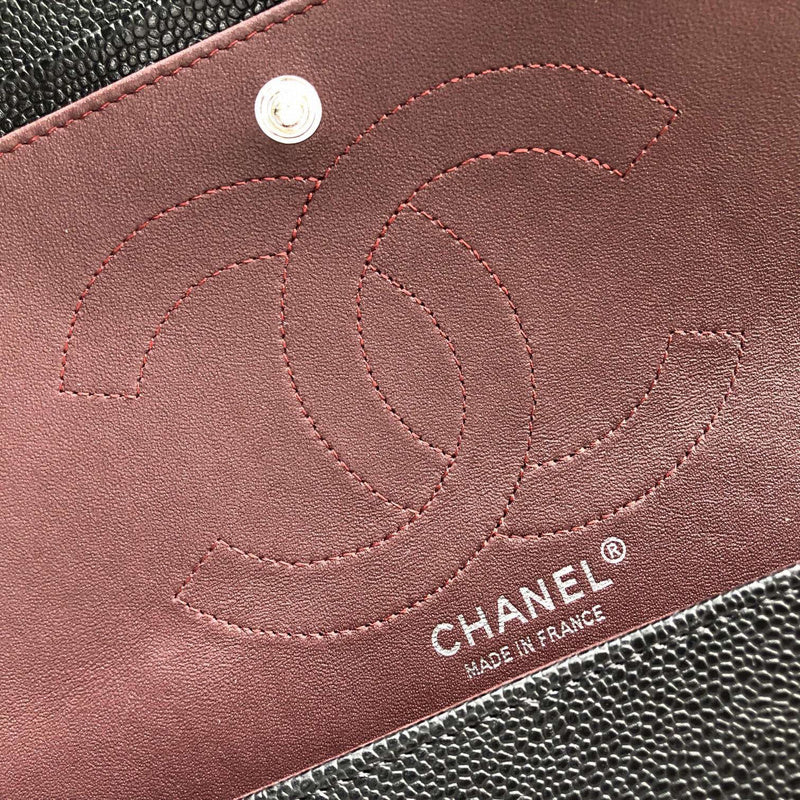 Satchel Bags - CHL Bags - 2590