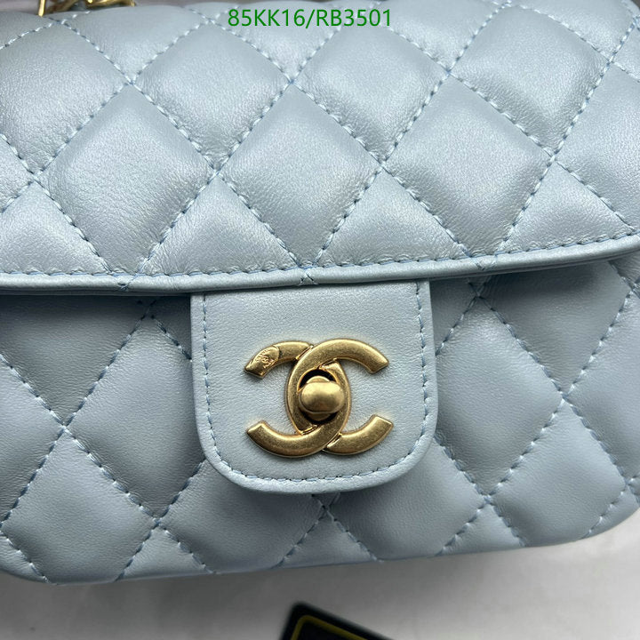 SAMC - CHL Bags Crossbody - 164
