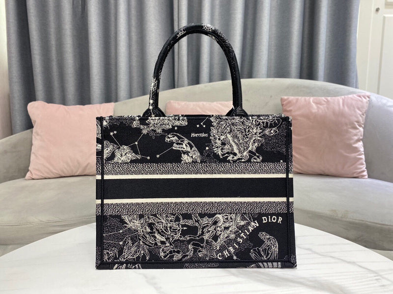 Glami Fashion - DIR Bags - 1847