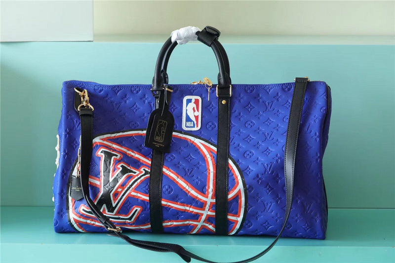 Glami Fashion Lu-Vi bags - 11174