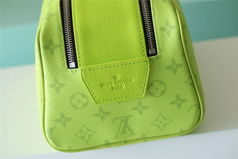 Glami Fashion Lu-Vi bags - 10663