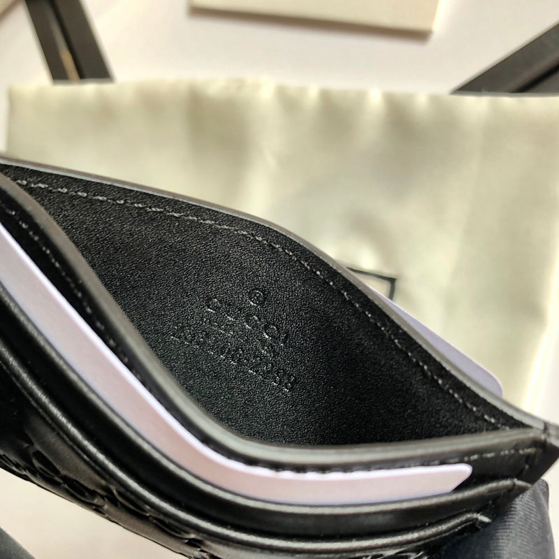 Glami - GUKI Wallets - 005