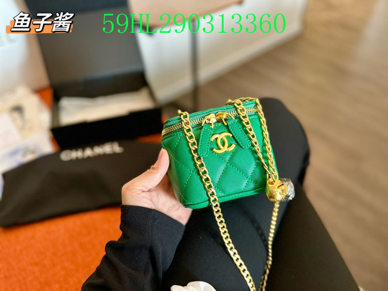 Glami - CHL Bags - 1337