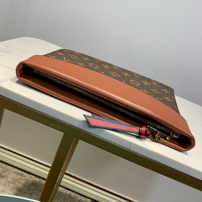 Glami Fashion Lu-Vi bags - 9035