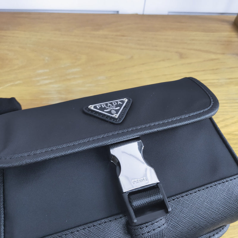 Satchel Bags - PDA Bags - 1484