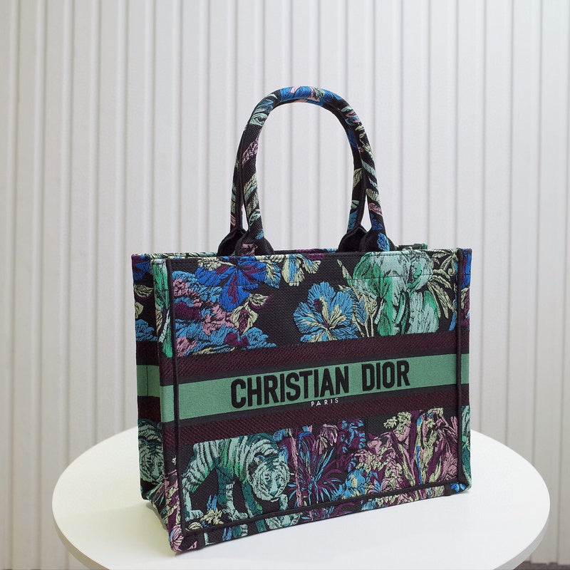Glami - GLAMIr Bags - 597