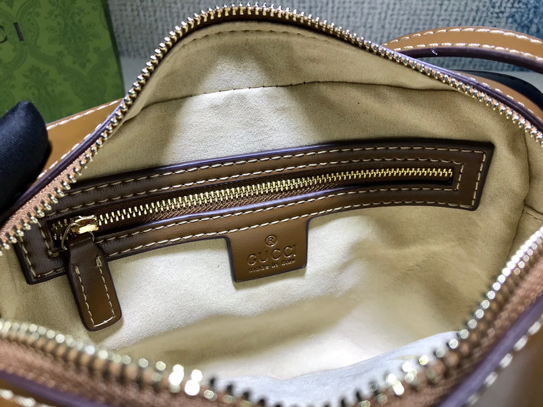 EN - New Arrival Bags GCI 541