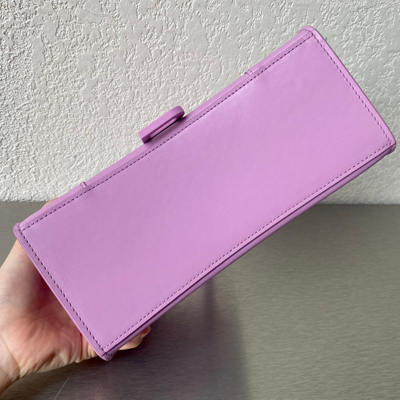 Satchel Bags - BGA Bags - 137