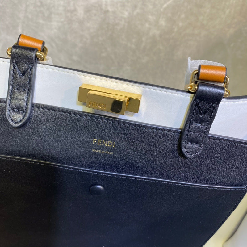 Glami-i - JBE Bags - 141