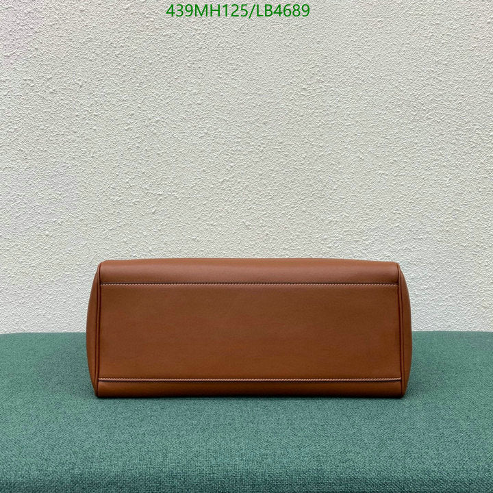 SAMC - COL Bags - 246
