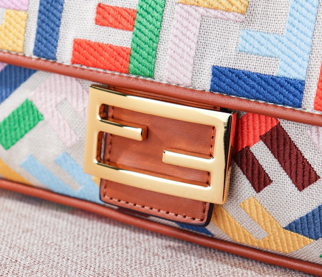 EN - New Arrival Bags FEI 062