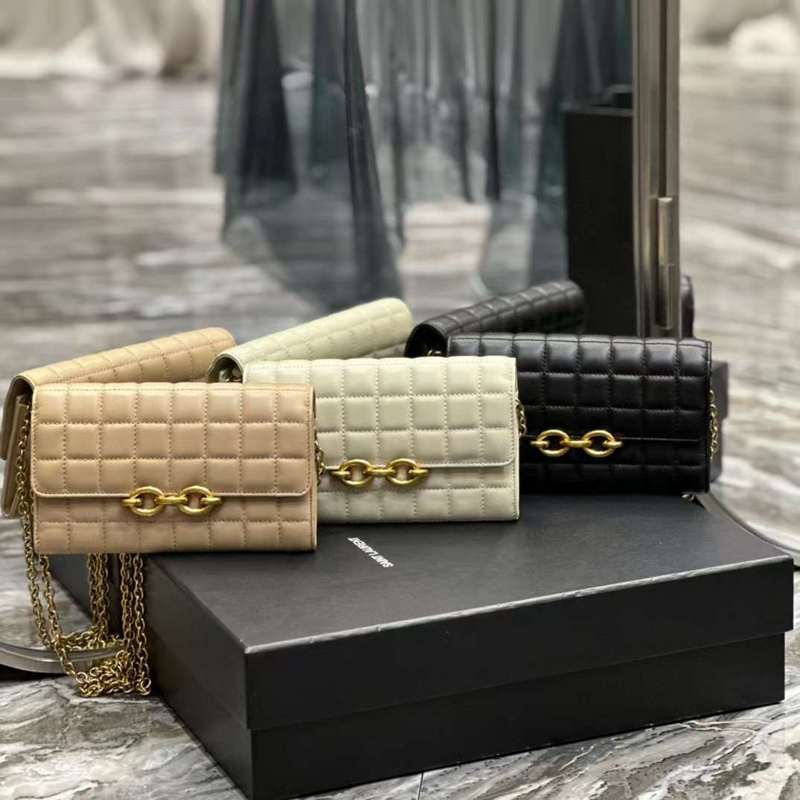 Glami - SLY Bags 623