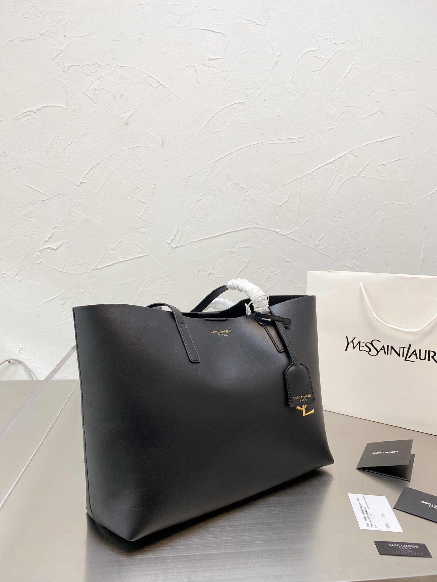 EN - New Arrival Bags SLY 197