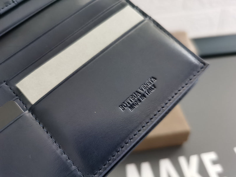 Glamy - BOV Bags - 965
