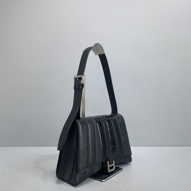 Satchel Bags - BGA Bags - 200