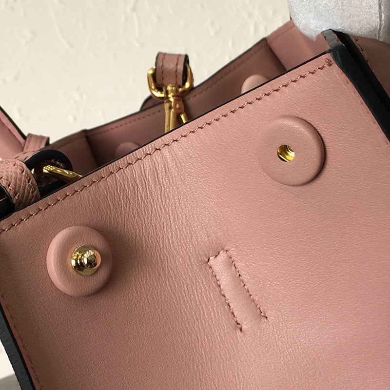 Glami - PD Bags - 097