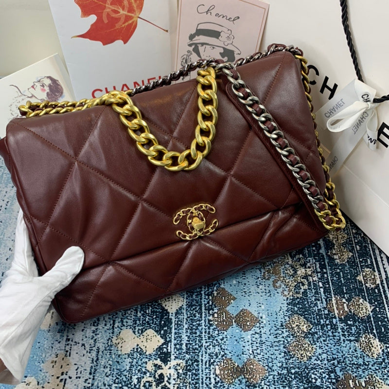 Glami-i - CHL Lady Bags - 062