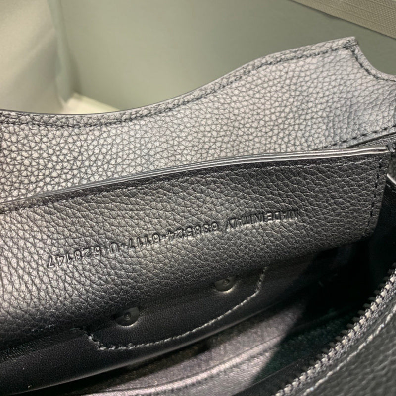 Satchel Bags - BGA Bags - 508