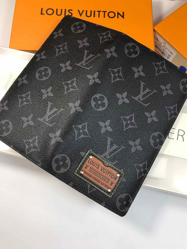Satchel Bags - VL Bags - 4120