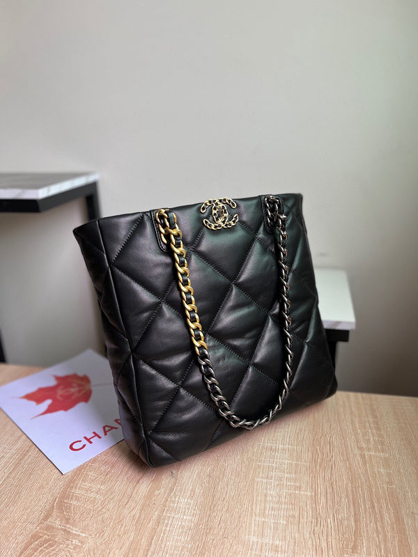 Satchel Bags - CHL Bags - 2682