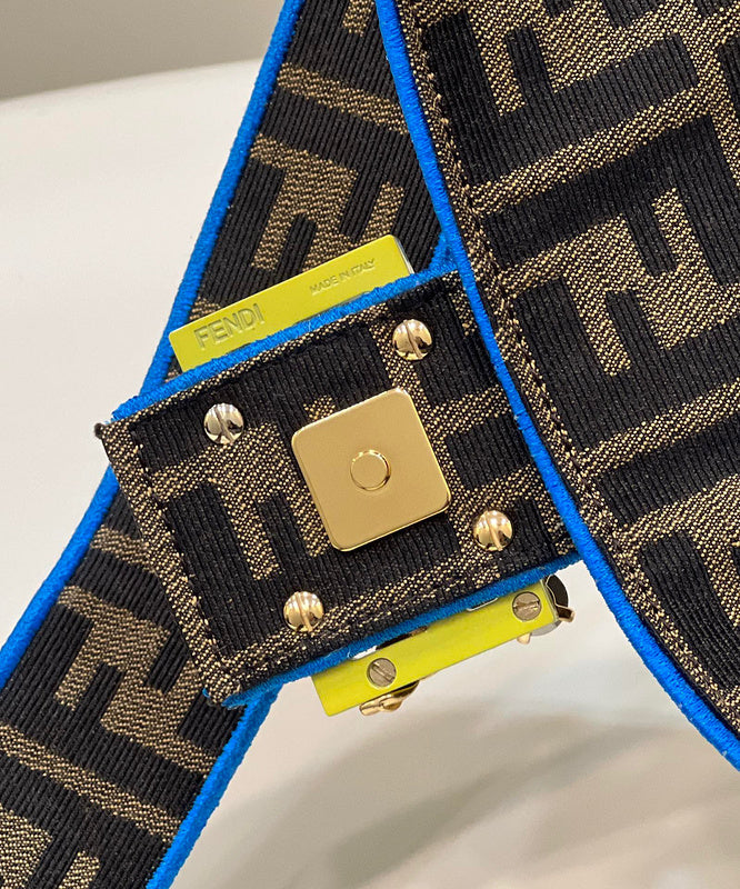 Glami - FDE Bags - 282