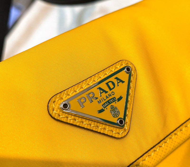 Satchel Bags - PDA Bags - 2774