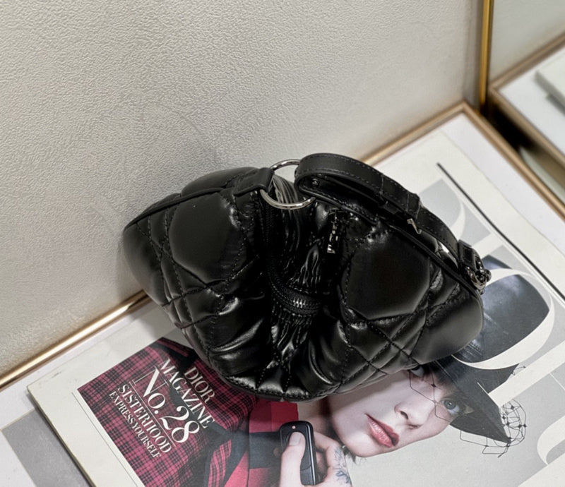 Glami Fashion - DIR Bags - 2184