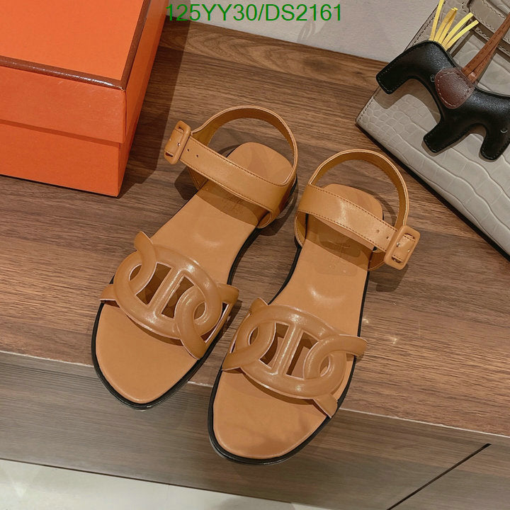 SAMC - HMS Women Shoes - 048