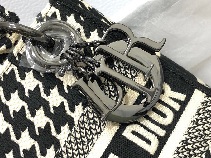 Glami Fashion - DIR Bags - 1634