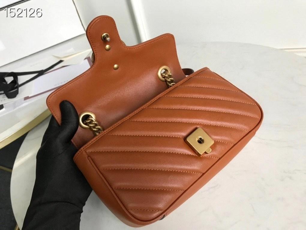 EN - New Arrival Bags GCI 068