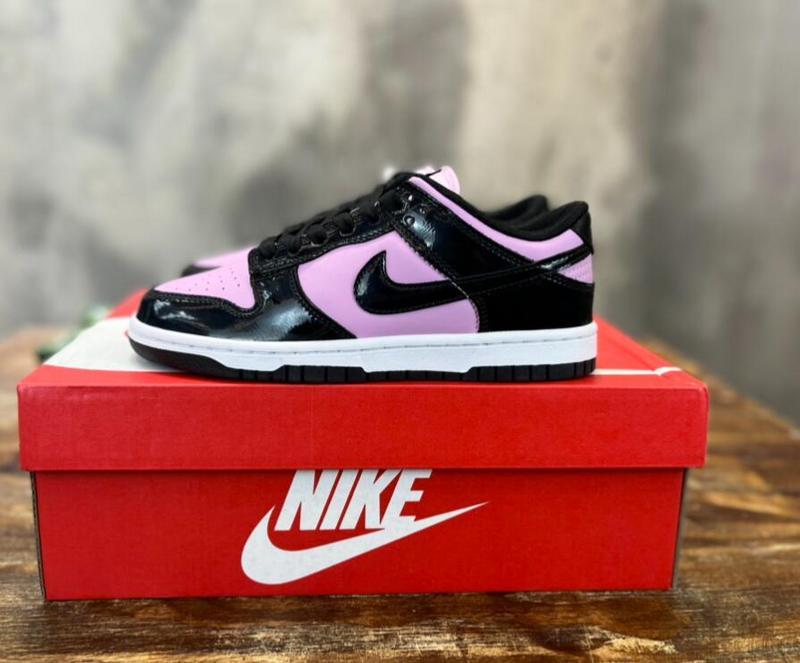 SAMC - NKE Shoes - 828