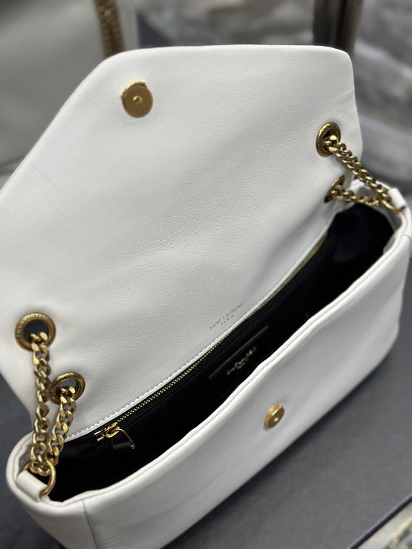 ELE SLY Bags - 099
