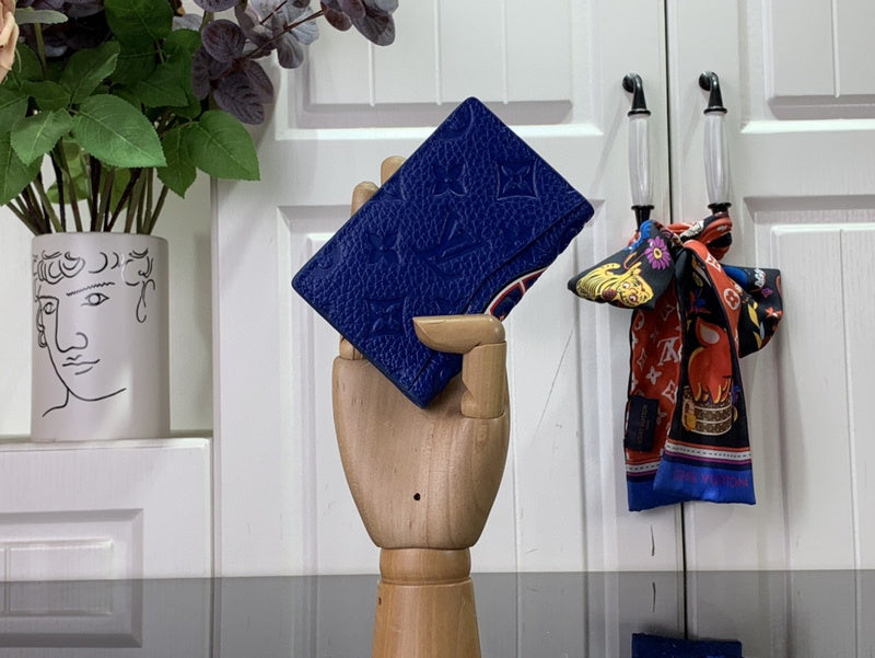 GlamI Lu-Vi bags - 2674