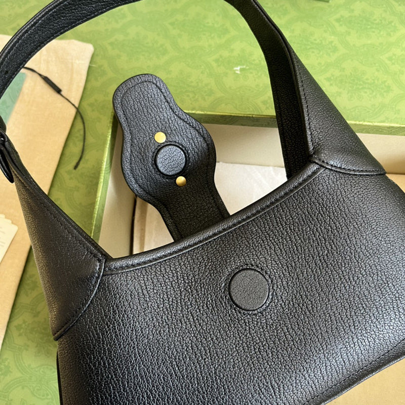 Satchel Bags - GCI Bags - 515