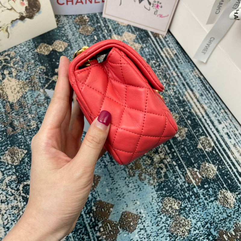Glami-i - CHL Lady Bags - 112