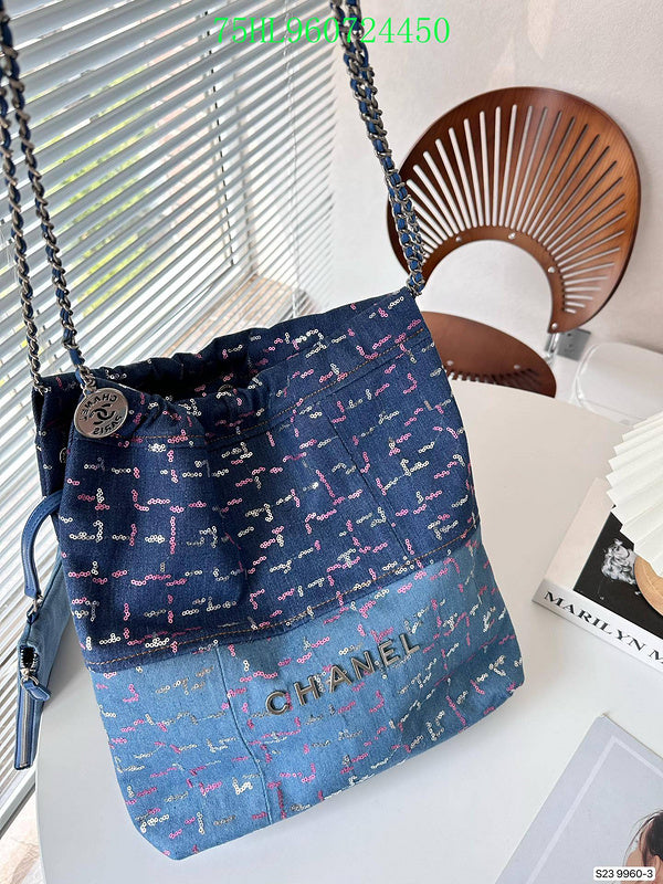 Glami - CHL Bags - 341