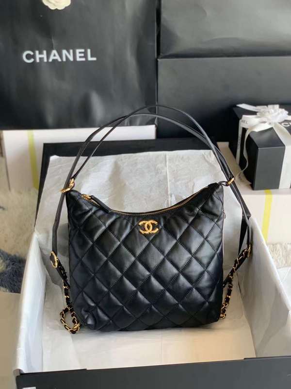 Satchel Bags - CHL Bags - 6126