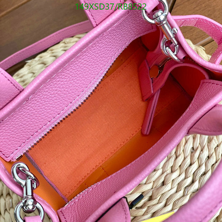 SAMC - MOJ Bags - 057