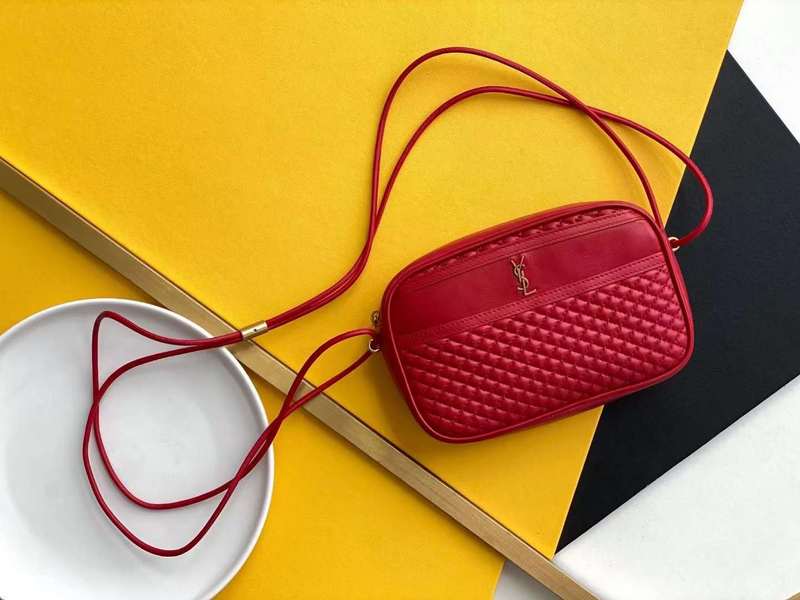 ELE - SLY Bags 189