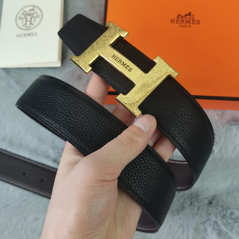 Satchel Bags - VL Belts - 172